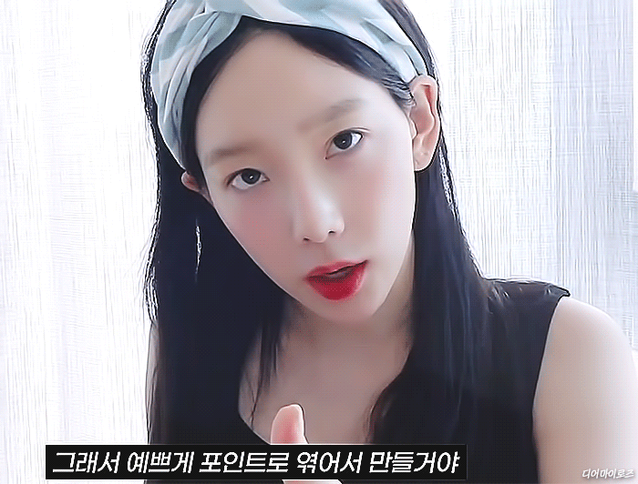 996DC34C5F15B0D81B4DF6