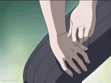 에어마스터 여러가지 짤 | 인스티즈