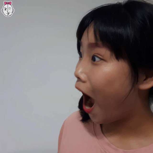 제 친구가 모모랜드 주이를 닮았어요 | 인스티즈
