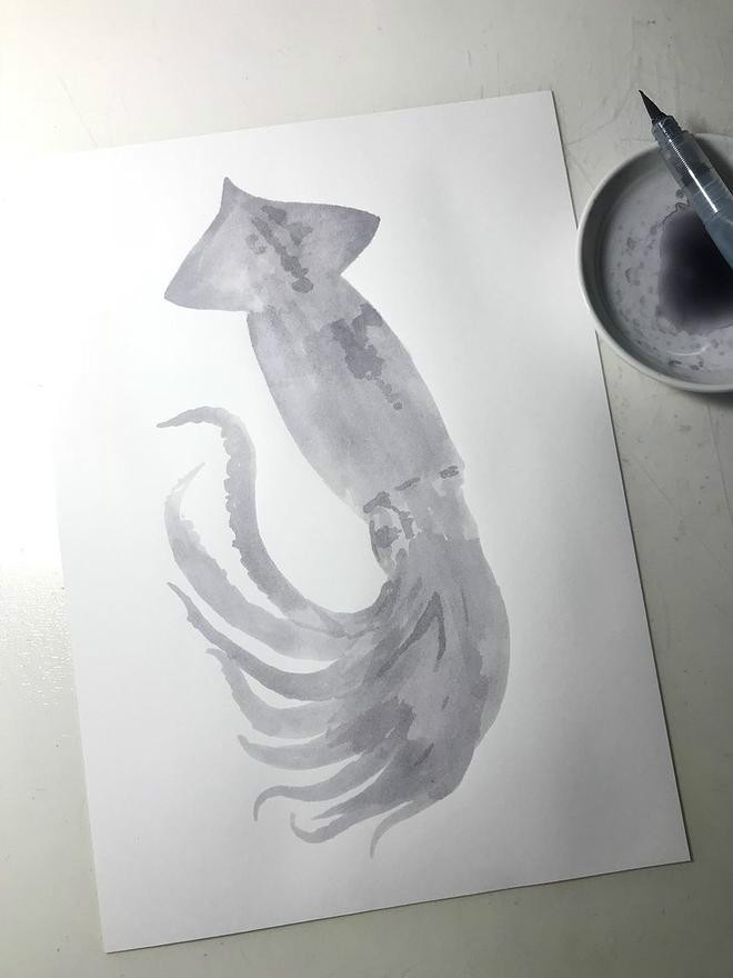 극사실주의 그림 | 인스티즈