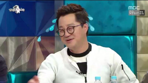 화를 낼 줄 모른다는 지상렬...jpg | 인스티즈