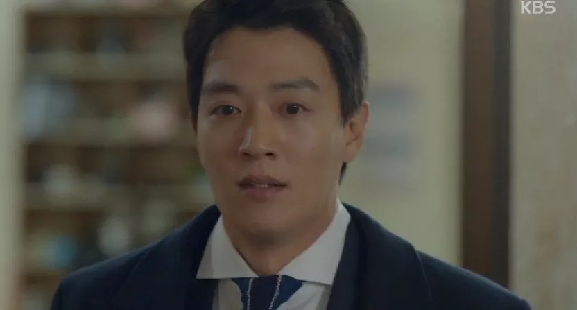 ???할머니는 나가있어 | 인스티즈