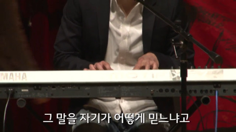 KBS 최종면접 질문 수준 | 인스티즈