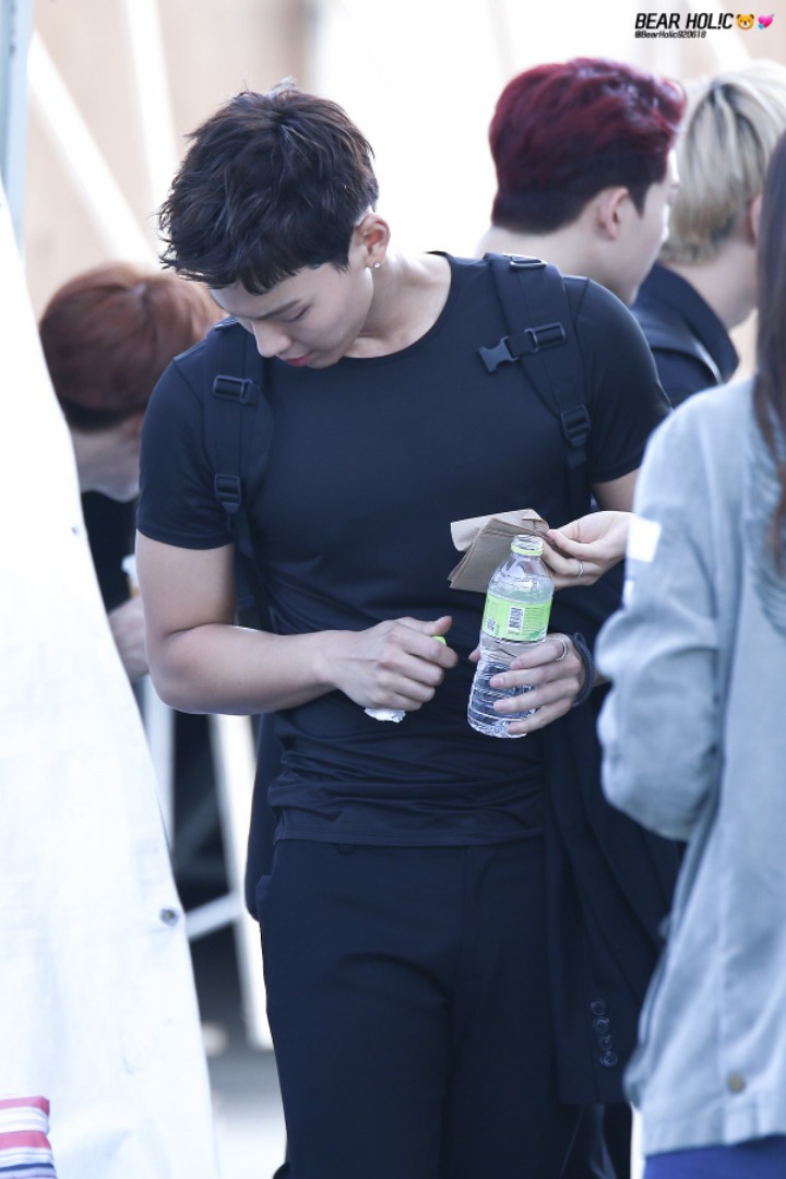 선호 이미지