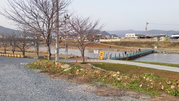 서천자동차정비공업사 이미지