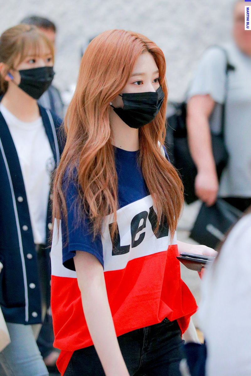 밍구리 민주.jpgif | 인스티즈