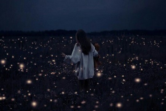  대부분의 연인들이 다투는 이유 | 인스티즈