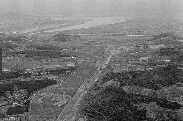 1970~80년대 서울 강남 사진.jpg | 인스티즈