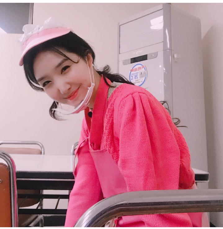 함밥집 이미지