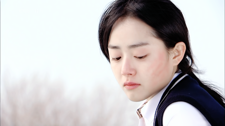 [신데렐라언니] 가여운 은조 첫사랑 이야기 | 인스티즈