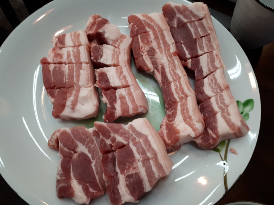 오늘은스시로 이미지