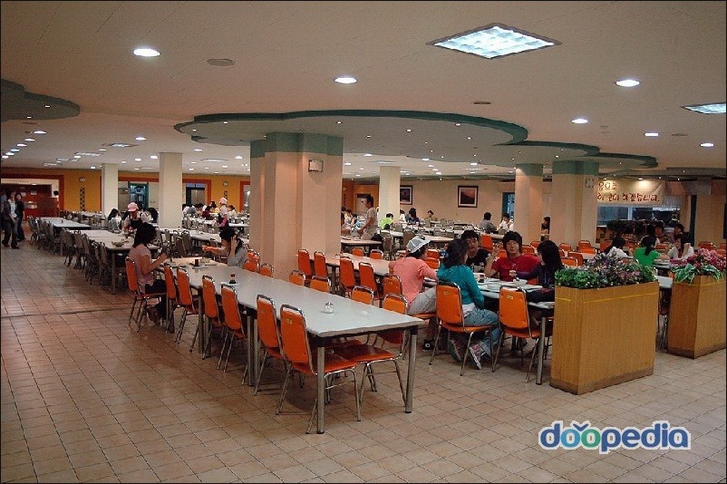 여러분은 가게를 물려받게 되었다. 하지만 둘 중에 하나를 선택해야 한다. 선택은? | 인스티즈