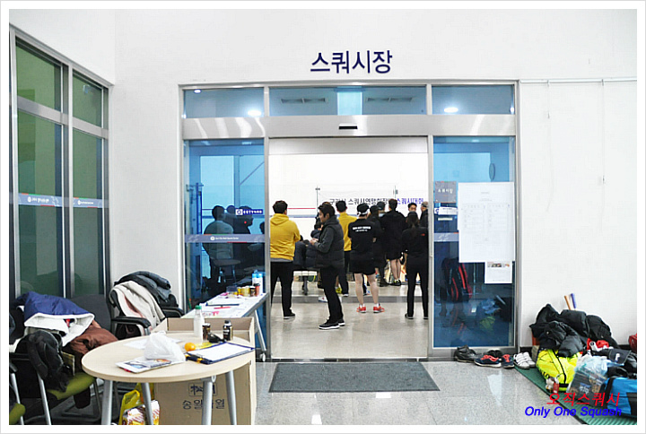 구리코트로 이미지