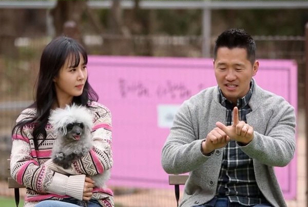 9972063A5E937B2106C9E1