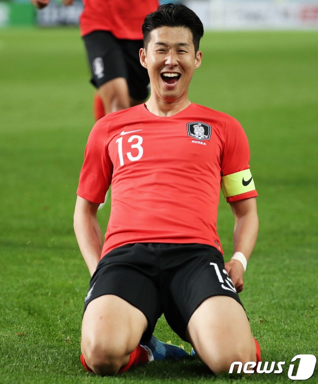 제가 개인적으로 좋아하는 조합 | 인스티즈