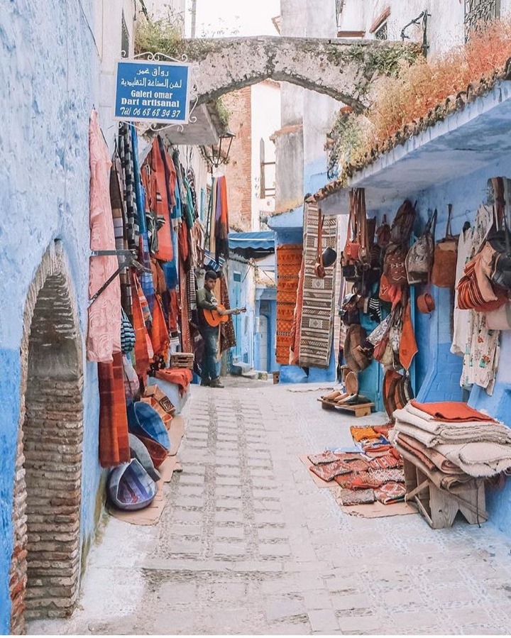 약스압) 죽기전에 꼭 가보고 싶은 나라 | 인스티즈