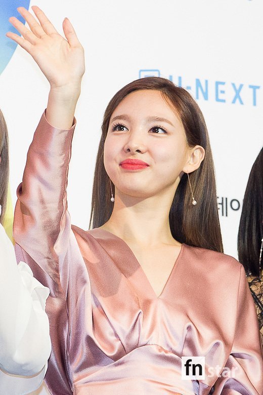 맏내 토깽이 나연이의 소리바다 시상식 극한직업 아이돌 하루 | 인스티즈