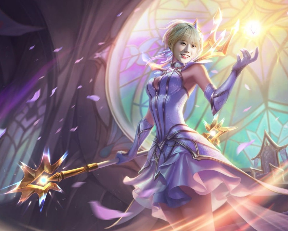 [LOL] 롤드컵과 케스파컵의 격차가 점점 줄어들고 있습니다 | 인스티즈