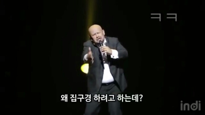 서양 공포영화와 아시안공포영화의 차이점 | 인스티즈