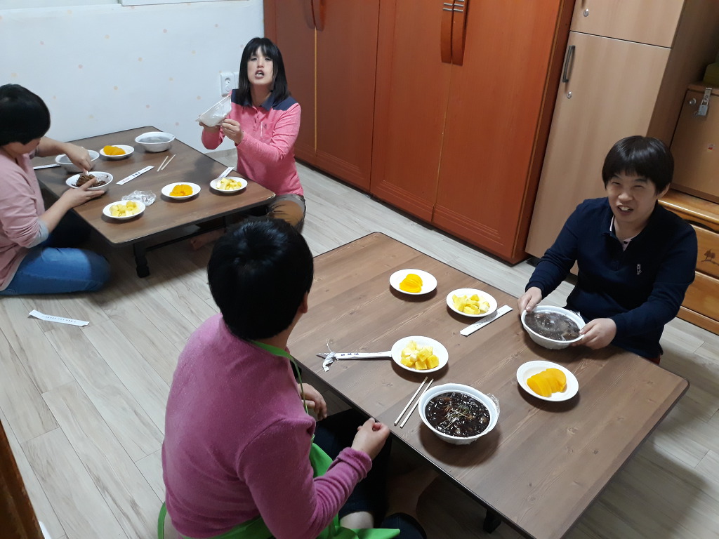 원짬뽕 이미지