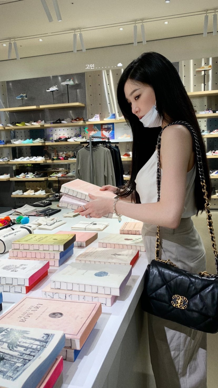 997397415F04953C234209