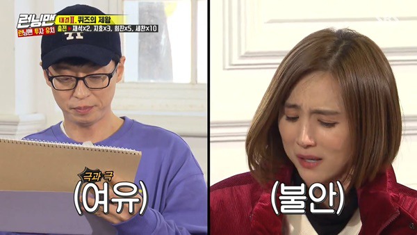 유럽 14세기에 대유행한 공포의 전염병 이름은? | 인스티즈