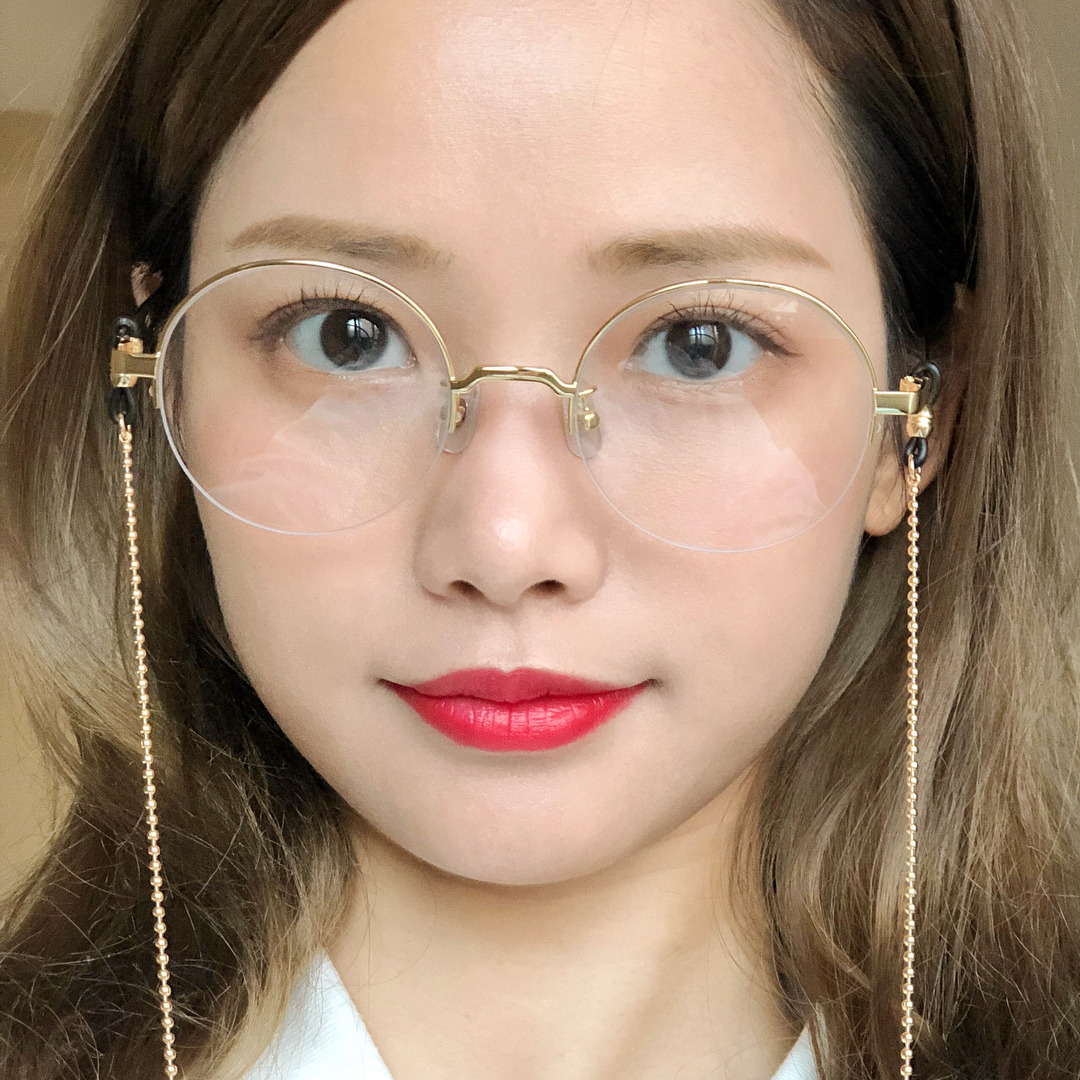 오늘자 하연수 인스타그램.jpg | 인스티즈