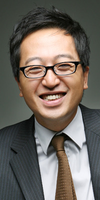여자가 예쁜 나이 | 인스티즈