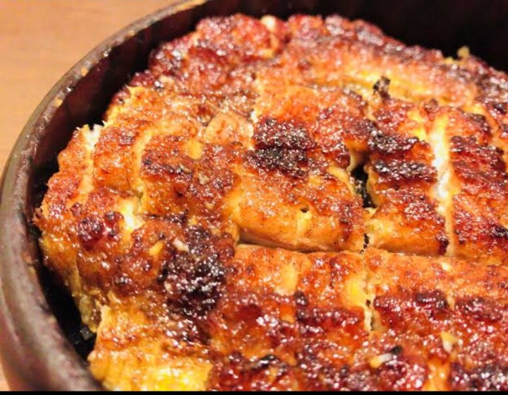 나고야 여행 계획이신분. 맛집추천. : 클리앙