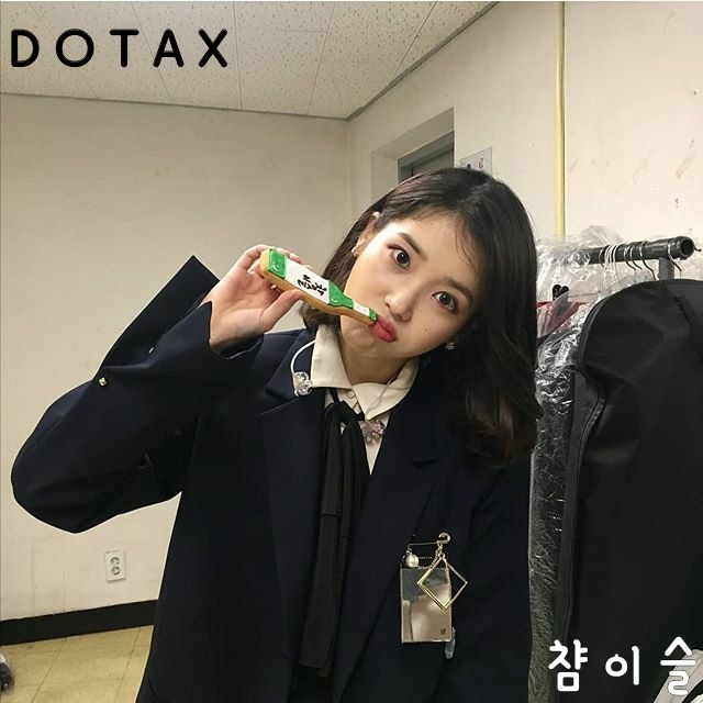 제동력 좋네 | 인스티즈