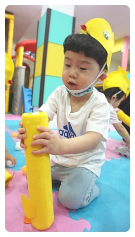 꼬꼬댁 이미지