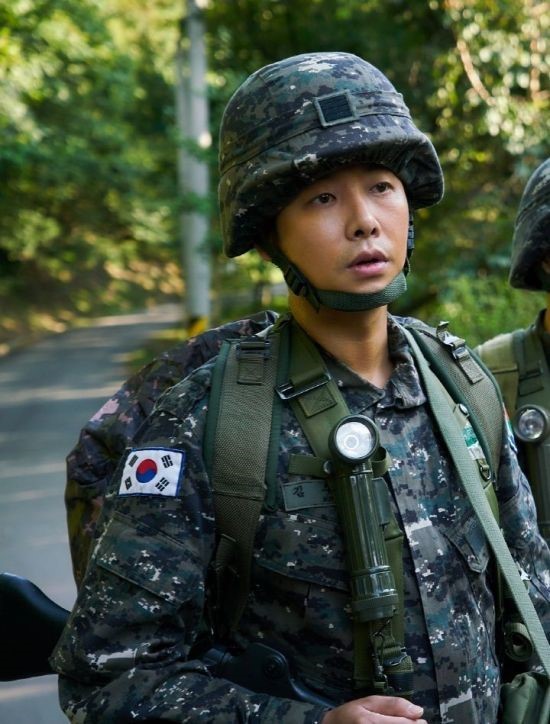 김동욱 신과함께 출연이유 | 인스티즈