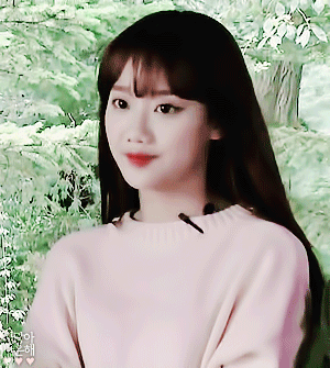 현실적인 대학 새내기 .gif | 인스티즈
