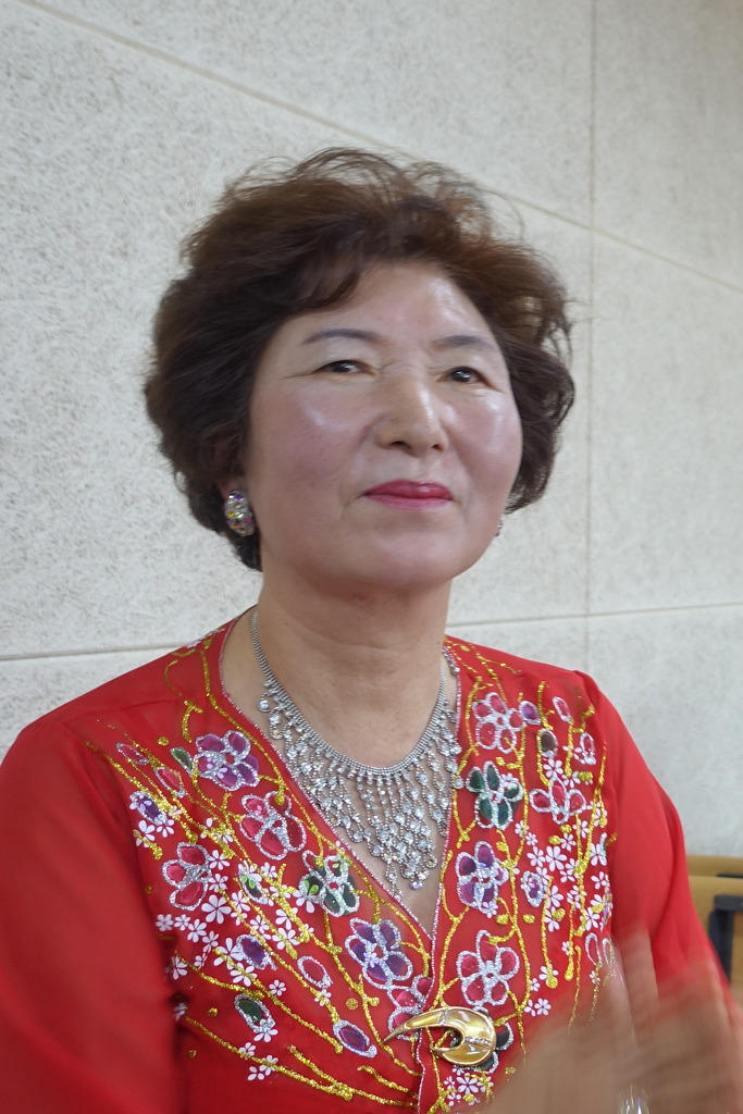 프로덕션다온 이미지