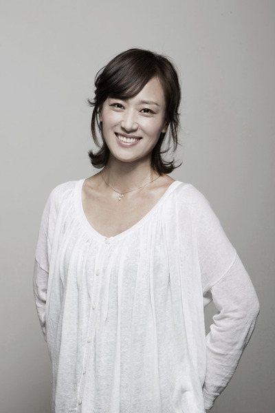 비숲작가 차기작 라이프가 기존 의드와 대놓고 다른점.jpg | 인스티즈