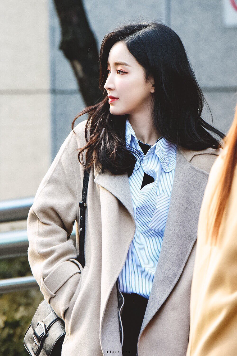[구구단] 드라이브 다녀와서 신보라 | 인스티즈