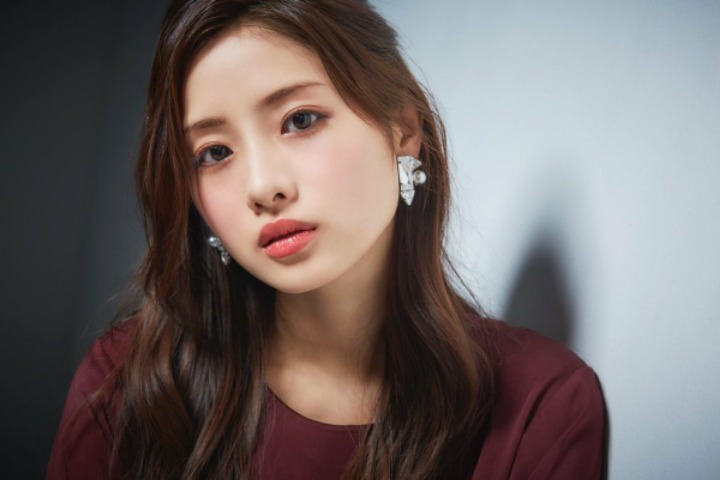 일본 여배우 3대장 | 인스티즈