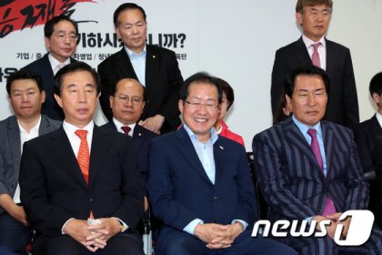미스테리한 사진 | 인스티즈