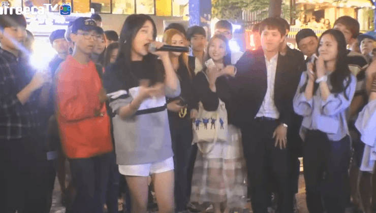 2019년 새해 첫 유나킴 .jpg | 인스티즈