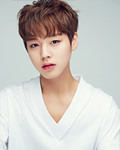 아이오아이 만큼 어려워 보이는 워너원 멤버 별 소속사 | 인스티즈