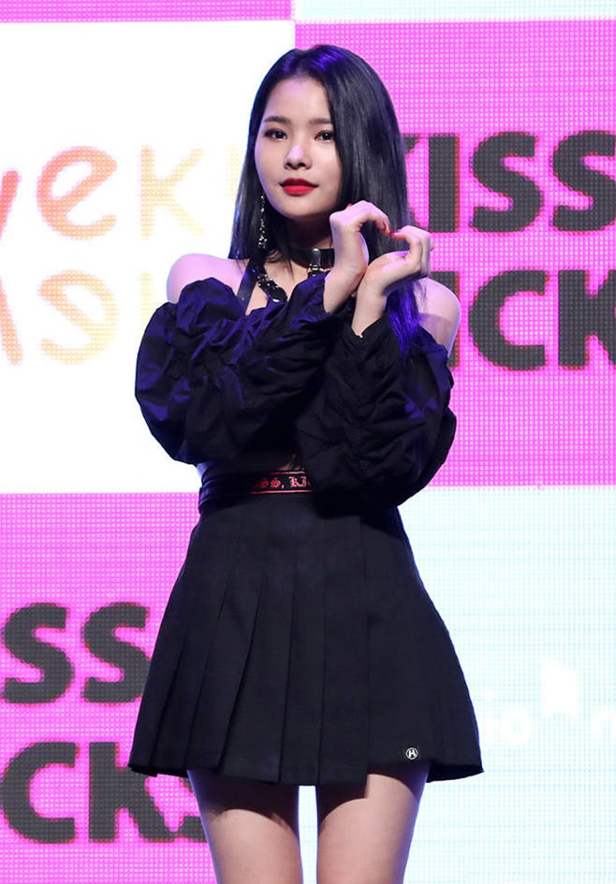 리나 이미지