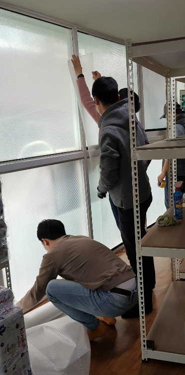 또바기박스 이미지