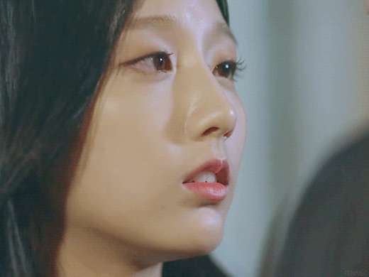 [러블리즈] 이틀동안 푹 쉬었으니 다시 업로드를 시작할까해서 예인이 | 인스티즈