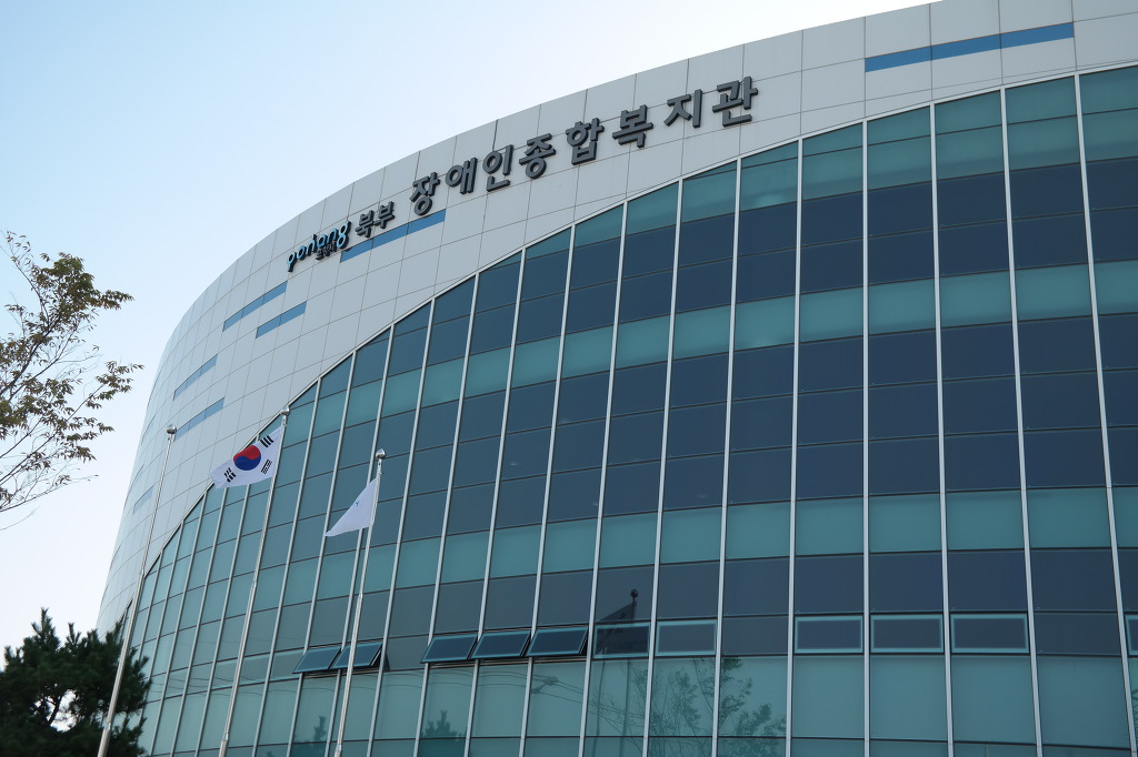 (주)동부급식 이미지