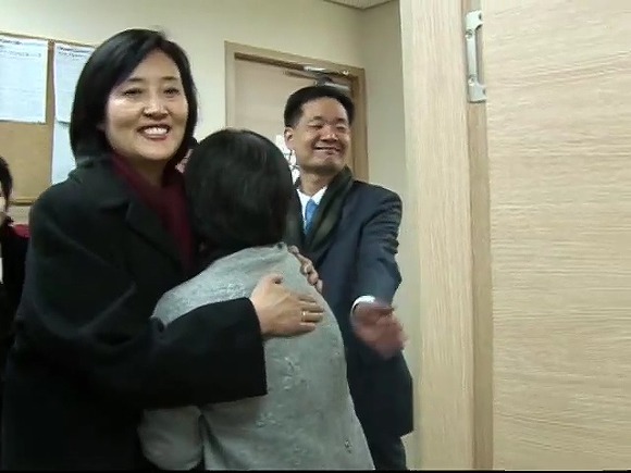 10여년전 정치인들의 모습들.jpg | 인스티즈