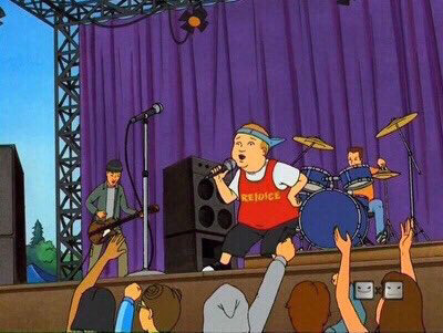 유미야...이니가 안뇽할때마다 나 돈다.... | 인스티즈