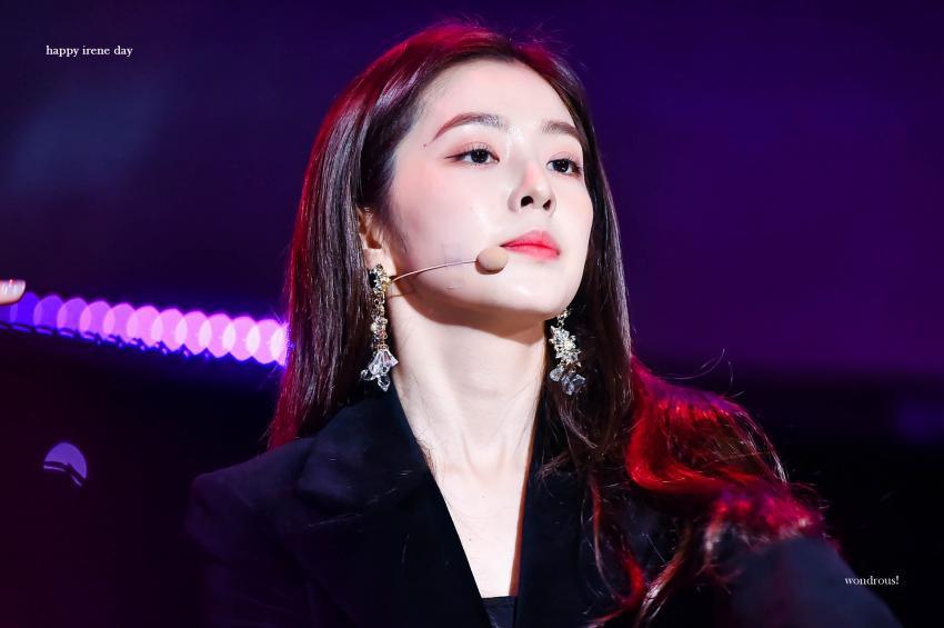 옆모습도 사기인 레드벨벳 아이린.jpg | 인스티즈