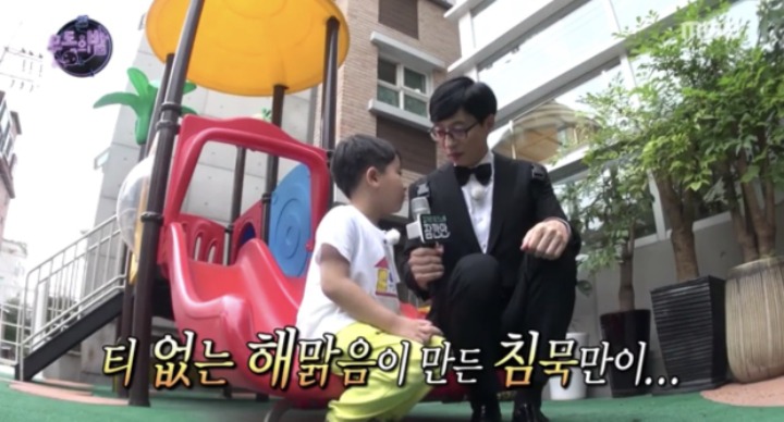 한국 게임 유튜버 최초로 구독자수 200만 돌파했다는 도티의 인기...JPG | 인스티즈