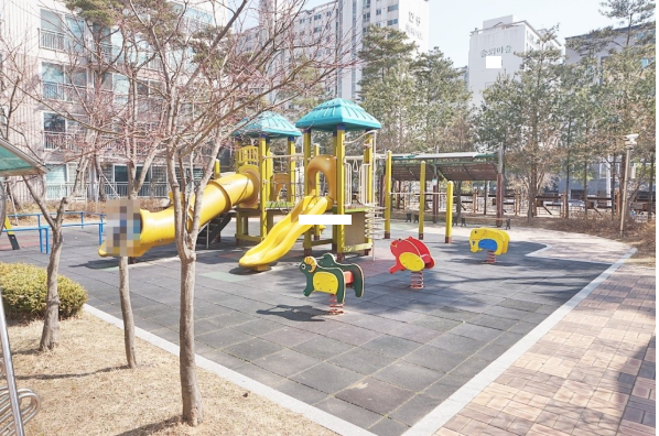 한승 이미지