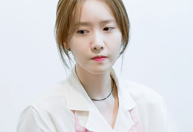 997DD1335EE69C780853F4